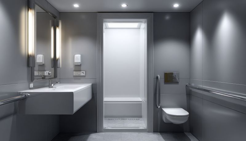 Top Bathroom Remodeling Companies in Bloomsburg, PA