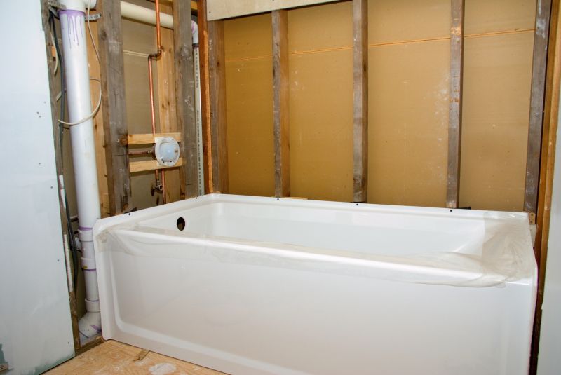 Top Bathroom Remodeling Companies in Pottsville, PA