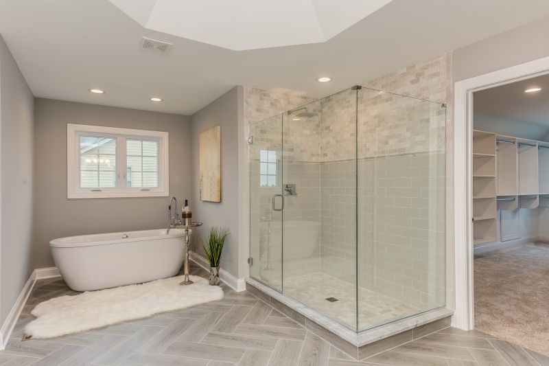 Best Bathroom Remodeling Contractors in Bloomsburg, PA