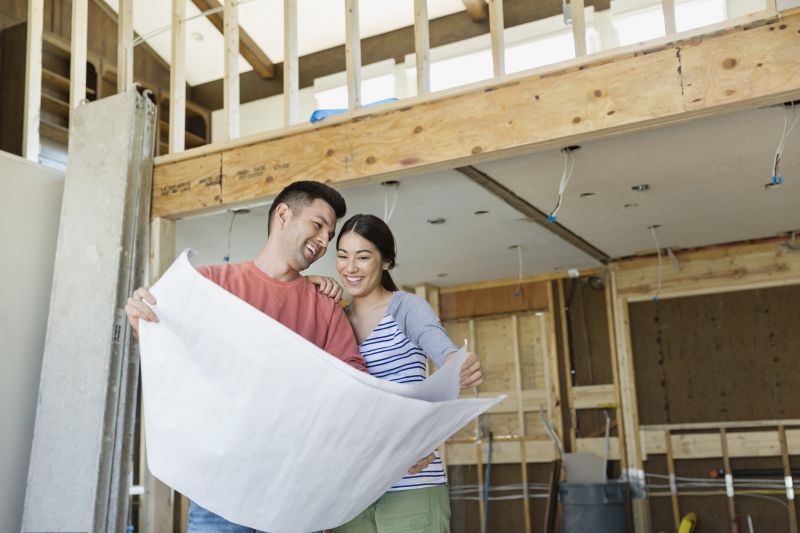 Best Time to Start Your Remodel
