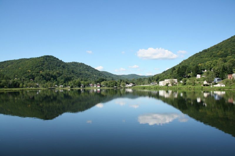 Best Bathroom Remodeling pros in Hazleton, PA